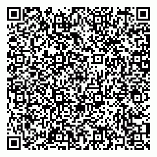 vCard 79397049764