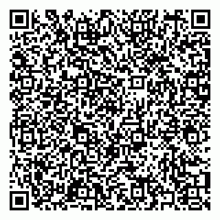 vCard 79397049767