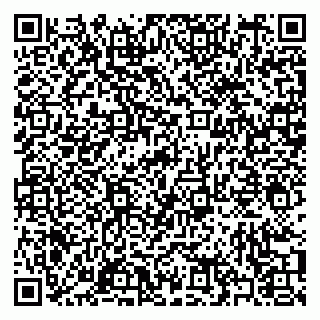 vCard 79397049802