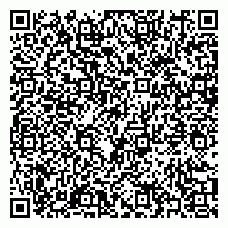 vCard 79397049813
