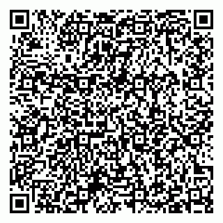 vCard 79397049829