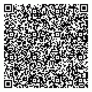 vCard 79397049831