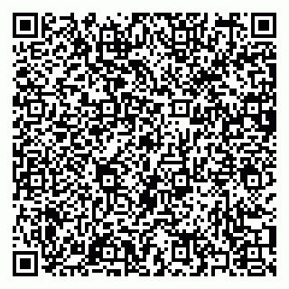 vCard 79397049839
