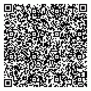 vCard 79397049842