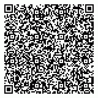 vCard 79397049843