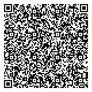 vCard 79397049853