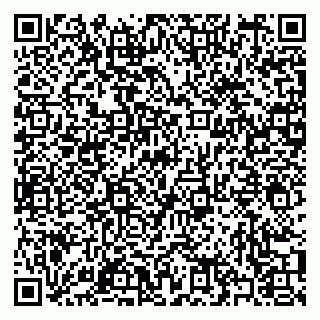 vCard 79397049866