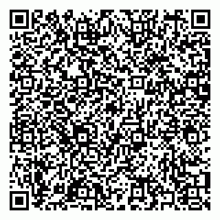 vCard 79397049876