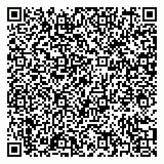 vCard 79397049891