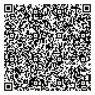 vCard 79397049893
