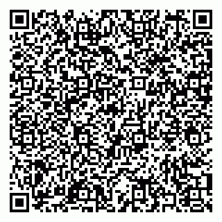 vCard 79397049894