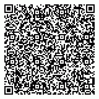 vCard 79397049897