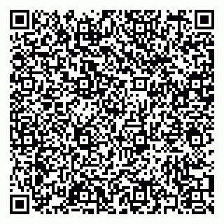 vCard 79397049906