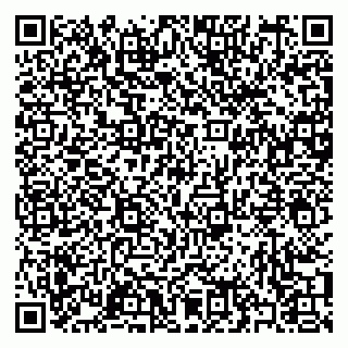 vCard 79397049924
