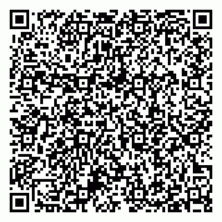 vCard 79397049931