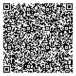 vCard 79397049953