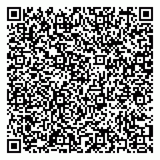 vCard 79397049957