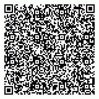 vCard 79397049966