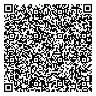 vCard 79397049968