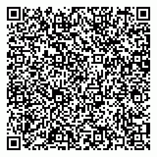 vCard 79397049974