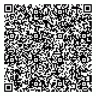 vCard 79397049979