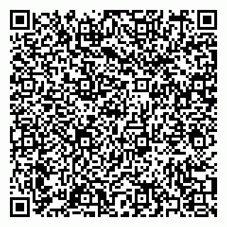 vCard 79397049980