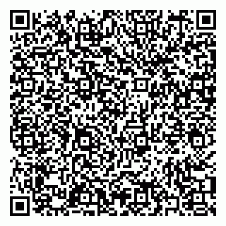 vCard 79397049998
