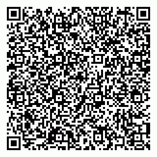 vCard 79397050000