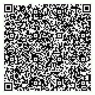 vCard 79397050001
