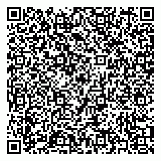 vCard 79397050006