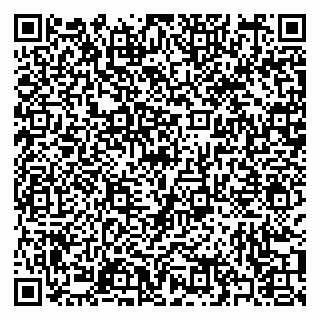 vCard 79397050009