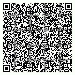 vCard 79397050012