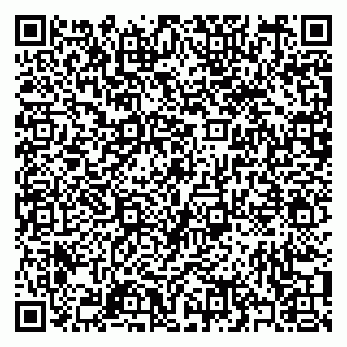 vCard 79397050015