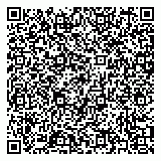 vCard 79397050020