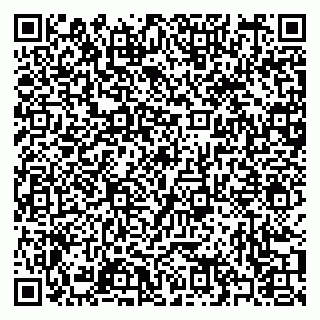 vCard 79397050021