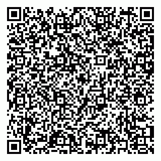 vCard 79397050022