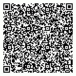 vCard 79397050026