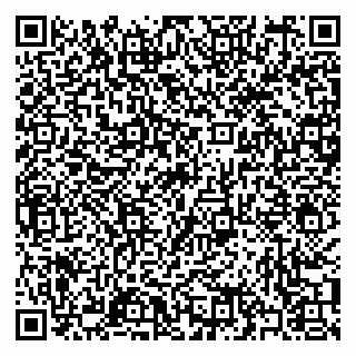 vCard 79397050028