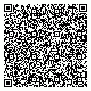 vCard 79397050031