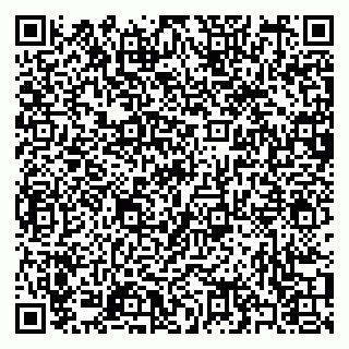 vCard 79397050032
