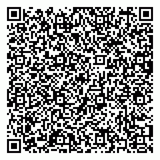 vCard 79397050035
