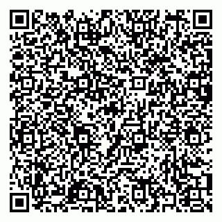 vCard 79397050037