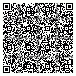vCard 79397050044