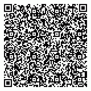vCard 79397050045