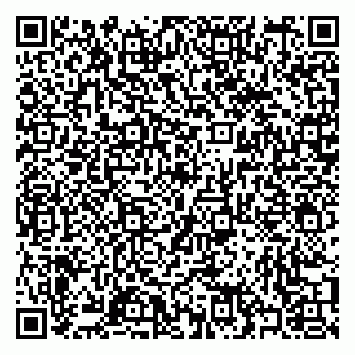 vCard 79397050046