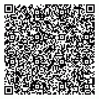vCard 79397050047