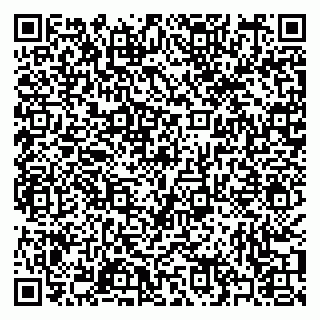 vCard 79397050048