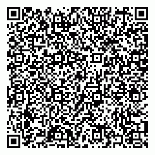 vCard 79397050050