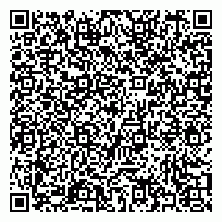 vCard 79397050051