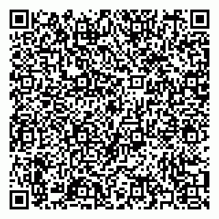 vCard 79397050052